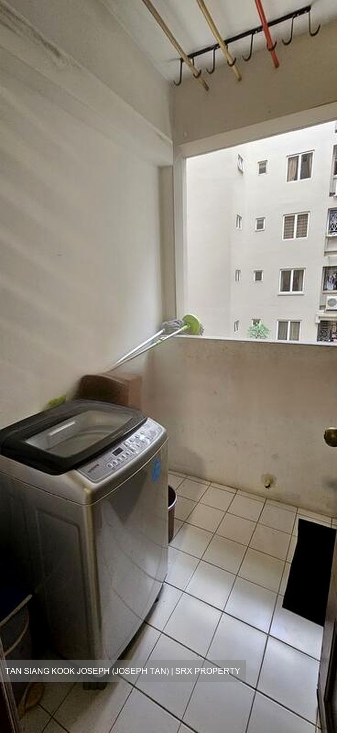 Castle Green (D26), Condominium #635068951